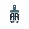 Reno Experts A&R Painting in  