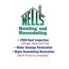 Reno Experts Wells Roofing and Remodeling in Memphis TN