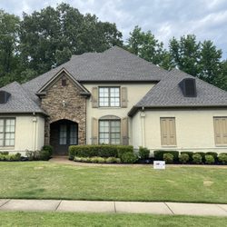 Reno Experts Rocha Roofing and Home Improvements in Memphis TN