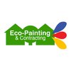 Eco painting