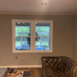 Reno Experts AWR Painting in Gloucester Point VA