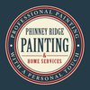 Reno Experts Phinney Ridge Painting in Seattle WA