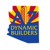 AZ Dynamic Builders