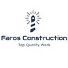 Reno Experts Faros Construction Services in Denver CO