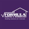 Reno Experts Formula Roofing and Remodeling in Denver CO