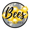 Bees Industries