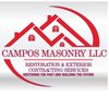 Reno Experts Campos Masonry and Exterior Contracting Services in King of Prussia PA