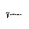 Reno Experts Weidmann Remodeling and Renovation in Roswell GA