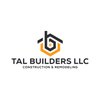 Reno Experts Tal Builders in Honolulu HI