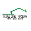 Tridel Construction