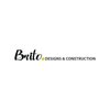 Brito Designs & Construction