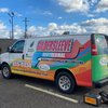 Reno Experts Gildersleeve Geothermal in Virginia Beach VA