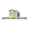 Levite Construction