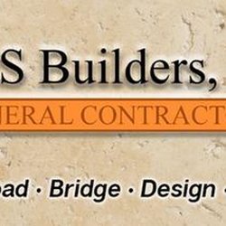 Reno Experts S & S Builders in Cheyenne WY