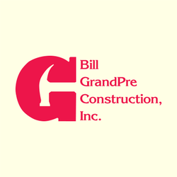 Bill GrandPre Construction