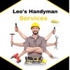 Reno Experts Leos Handyman Services in Henderson NV