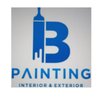 Reno Experts Hartman and Sons Painting and Wallpaper in Clementon NJ