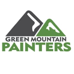 Green Mountain Painters