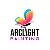 Reno Experts Arclight Painting in Bothell WA