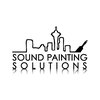 Reno Experts Sound Painting Solutions in Seattle WA