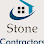 Reno Experts Stone Contractors Group in Toronto ON