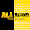 A&A Masonry Inc.