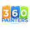 360 Painters