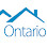 Reno Experts Ontario Tech Roofing INC. in Oakville ON