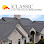 Classic Products Metal Roofing Systems Inc