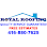 Royal Roofing