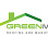 Green Metal Roofing Inc.