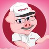 Reno Experts Wilbur?? Air Conditioning, Heating, & Plumbing in Birmingham AL