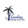 Reno Experts Paradise Heating and Air in Birmingham AL