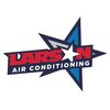 Reno Experts Larson Air Conditioning in Scottsdale AZ