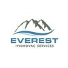 Reno Experts Everest Hydrovac in Edmonton AB