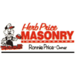 Reno Experts Price Herb Masonry in Fredericton NB