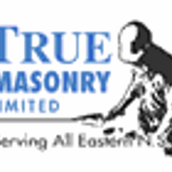 True Masonry