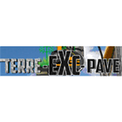 Terre-Exc-Pave