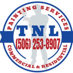 TNL Painting Services