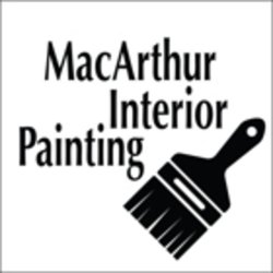 Reno Experts MacArthur Interior Painting in Milton Station PE