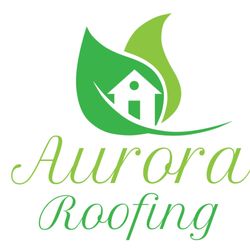 Aurora Roofing