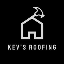 Reno Experts Kev?s Roofing in Birdton NB