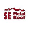 Reno Experts SE Metal Roof in Rexton NB