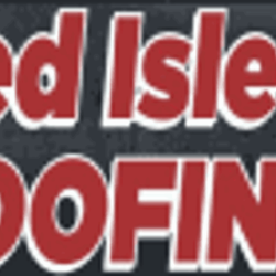 Reno Experts Red Isle Roofing in Mount Stewart PE