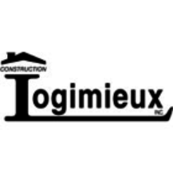 Construction Logimieux