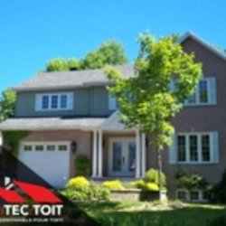 Reno Experts Pro-Tec-Toit in Québec QC