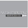 A & I'S Painting Services