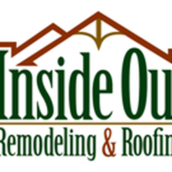 Inside Out Remodeling & Roofing