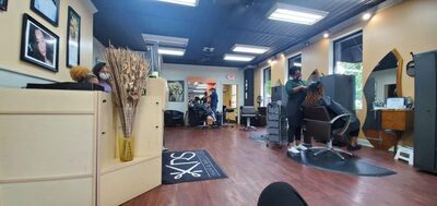 Reno Experts KRS Hair Studio in Milwaukee WI