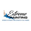 Reno Experts Extreme Painting in Springvale ME